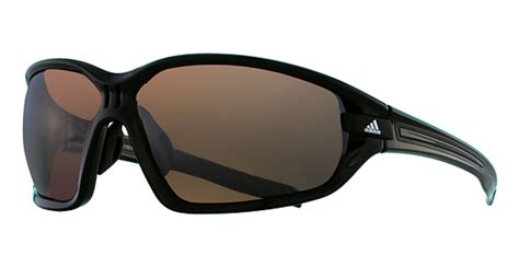 adidas sonnenbrille damen evil eye|Adidas Evil Eye Evo L sunglasses review .